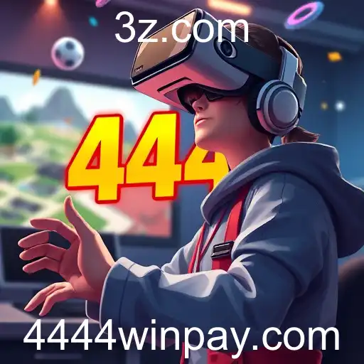 Ascensão dos Jogos Online em 2025