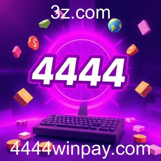 O Crescimento das Plataformas de Jogos Online no Brasil