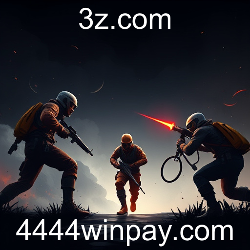 Revolução Digital Transforma a Indústria de Jogos