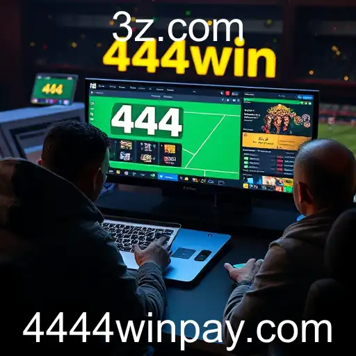 Transformação Digital e Segurança em 2025