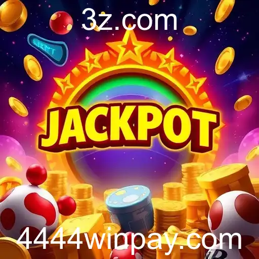 Revolução dos Esports: Tendências e Impactos