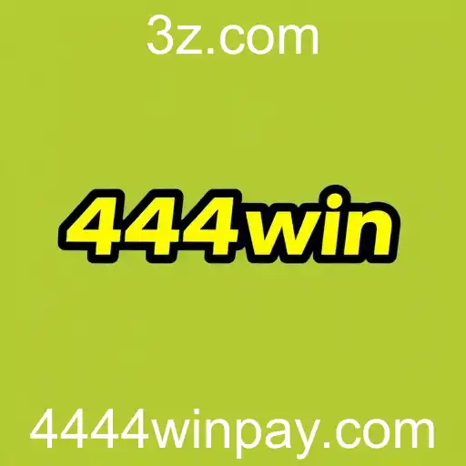 Expansão do Mercado de Jogos Online em 2025