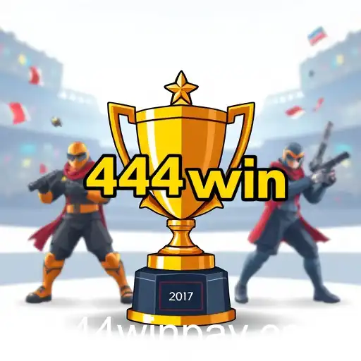 Novidades e Tendências no Universo de Jogos Online