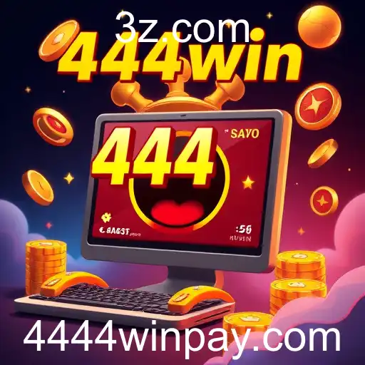 Ascensão e Impacto dos Sites de Jogos no Brasil