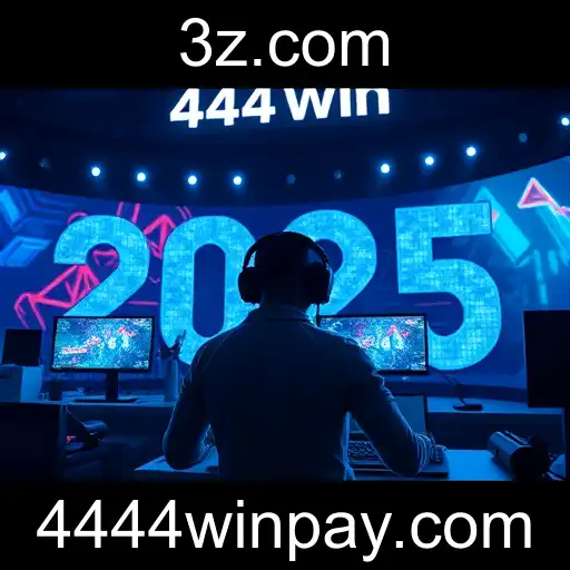 Inovações e Desafios no Setor de Jogos em 2025