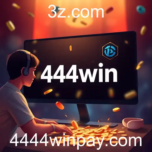 Novas Tendências no Mundo dos Jogos Digitais