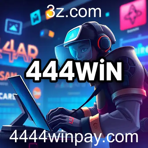 Novas Tendências no Mundo dos Jogos em 2025