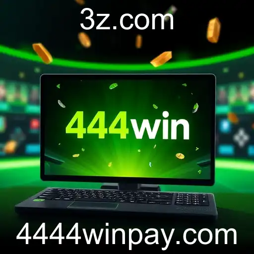 Transformações e Tendências no Mundo dos Jogos Online