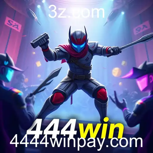 O Crescimento das Plataformas de Jogos Online em 2025