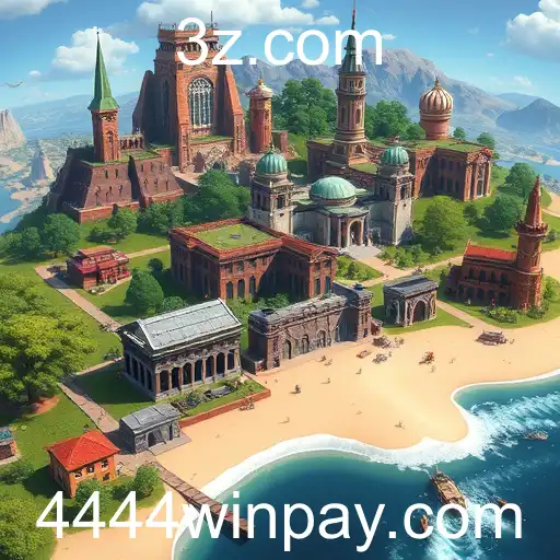 Impacto das Plataformas Digitais na Economia Brasileira