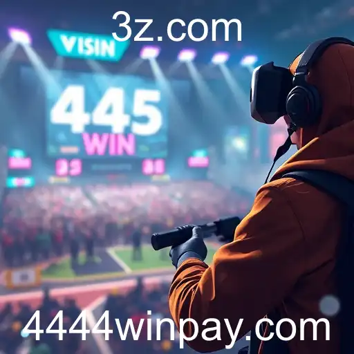 O Impacto dos Jogos Online em 2025