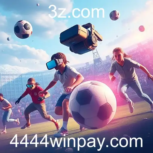 Impacto e Crescimento do Mercado de Jogos em 2025