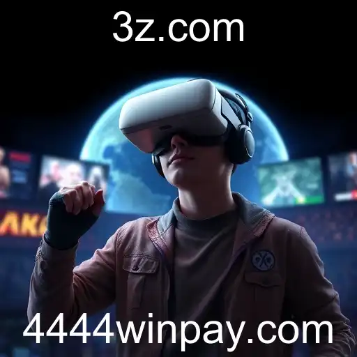 O Impacto Crescente dos Jogos Online em 2025