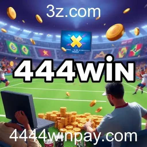 A Ascensão dos Jogos Online em 2025