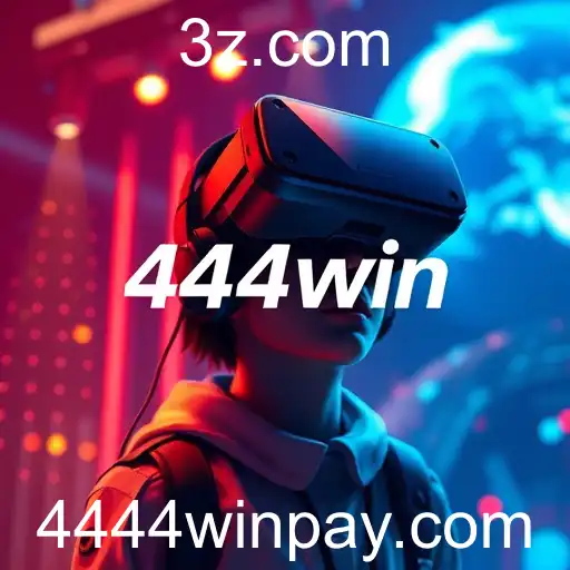 Inovações no Mercado Online e Desafios Econômicos Globais