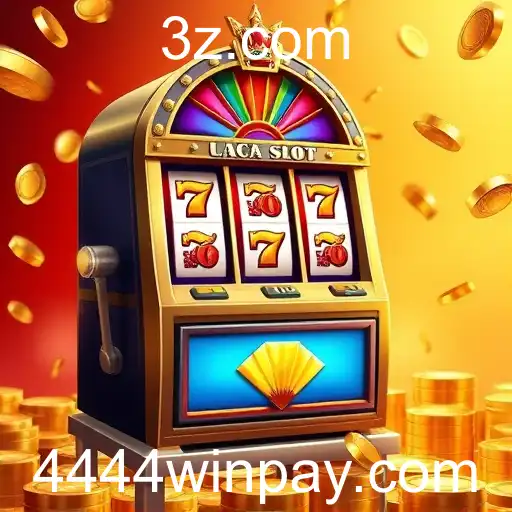 Avanços Tecnológicos e Desafios no Cenário Atual