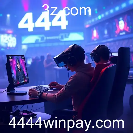 Impactos Tecnológicos e Culturais na Era Digital Avançada