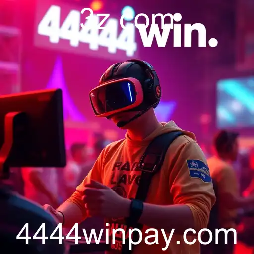 Inovações em Jogos: Como A Tecnologia Está Transformando Experiências