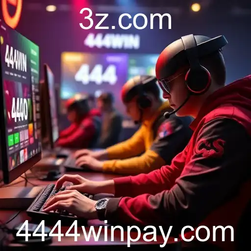 A Ascensão dos Jogos Online em 2025