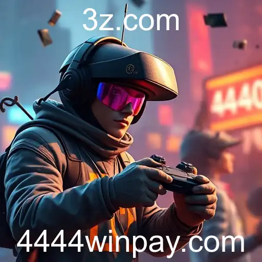 A Transformação do Mercado de Jogos Online em 2025